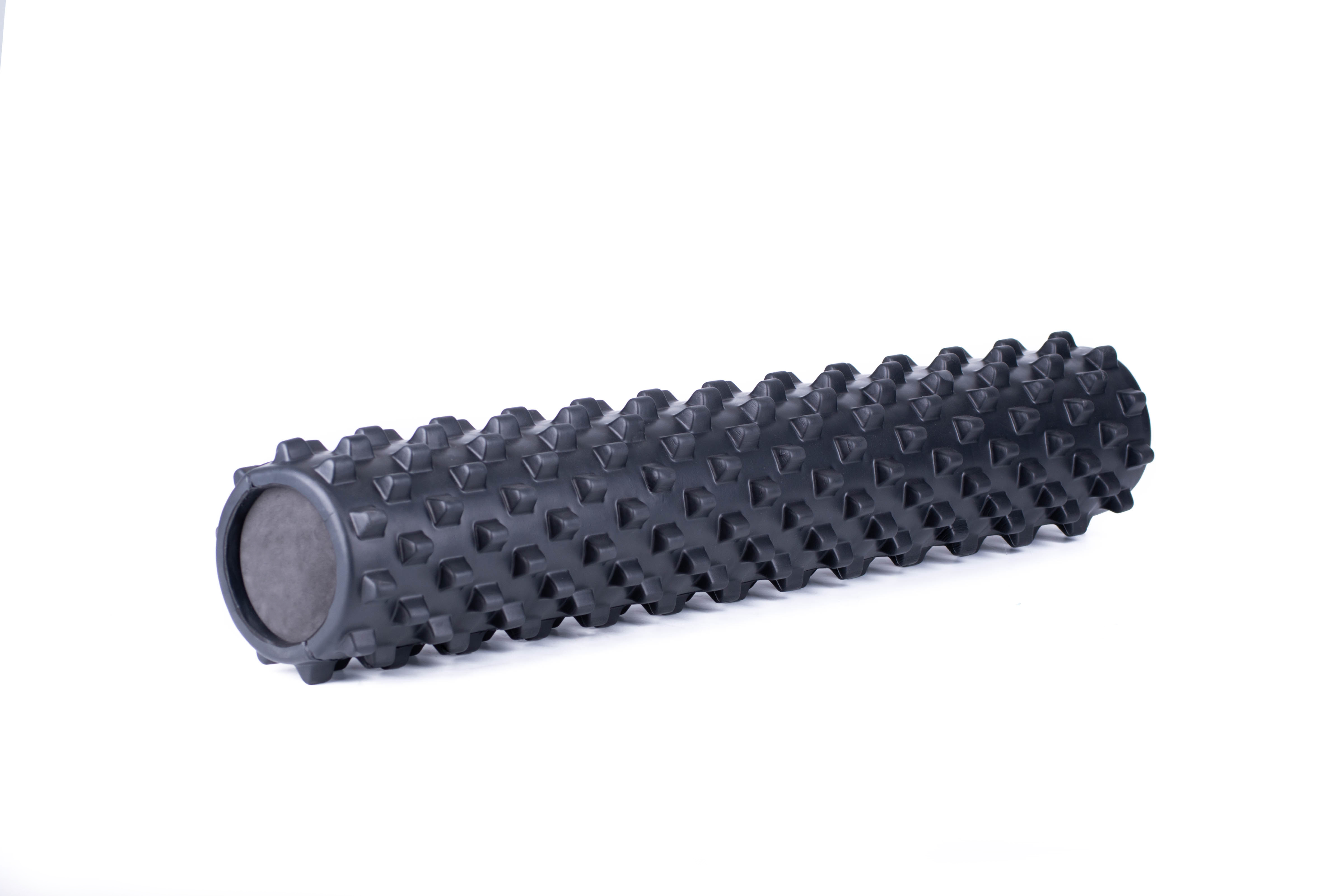 Roller miofascial IKEX