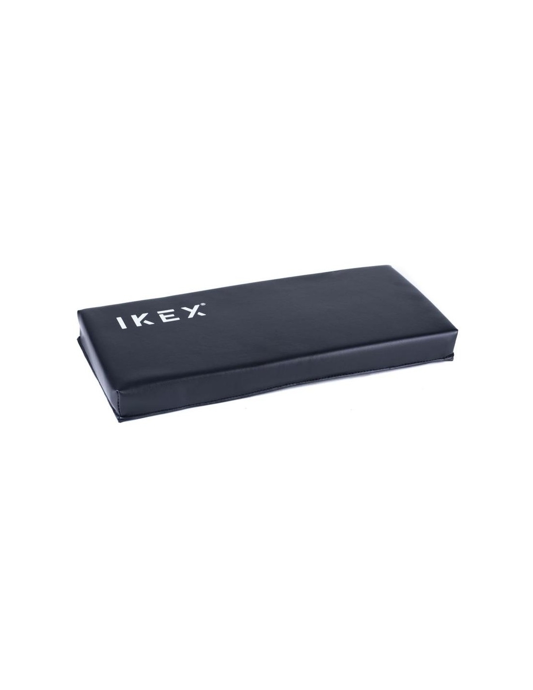 Ab Mat Hip Thrust IKEX