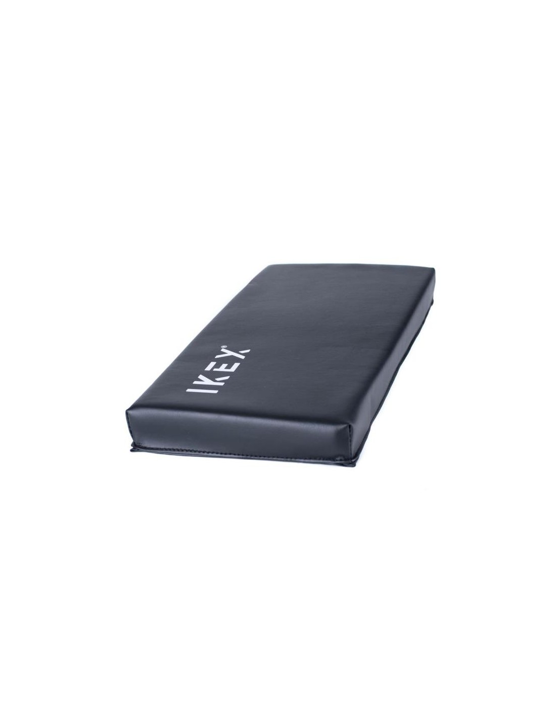 Ab Mat Hip Thrust IKEX vista lateral