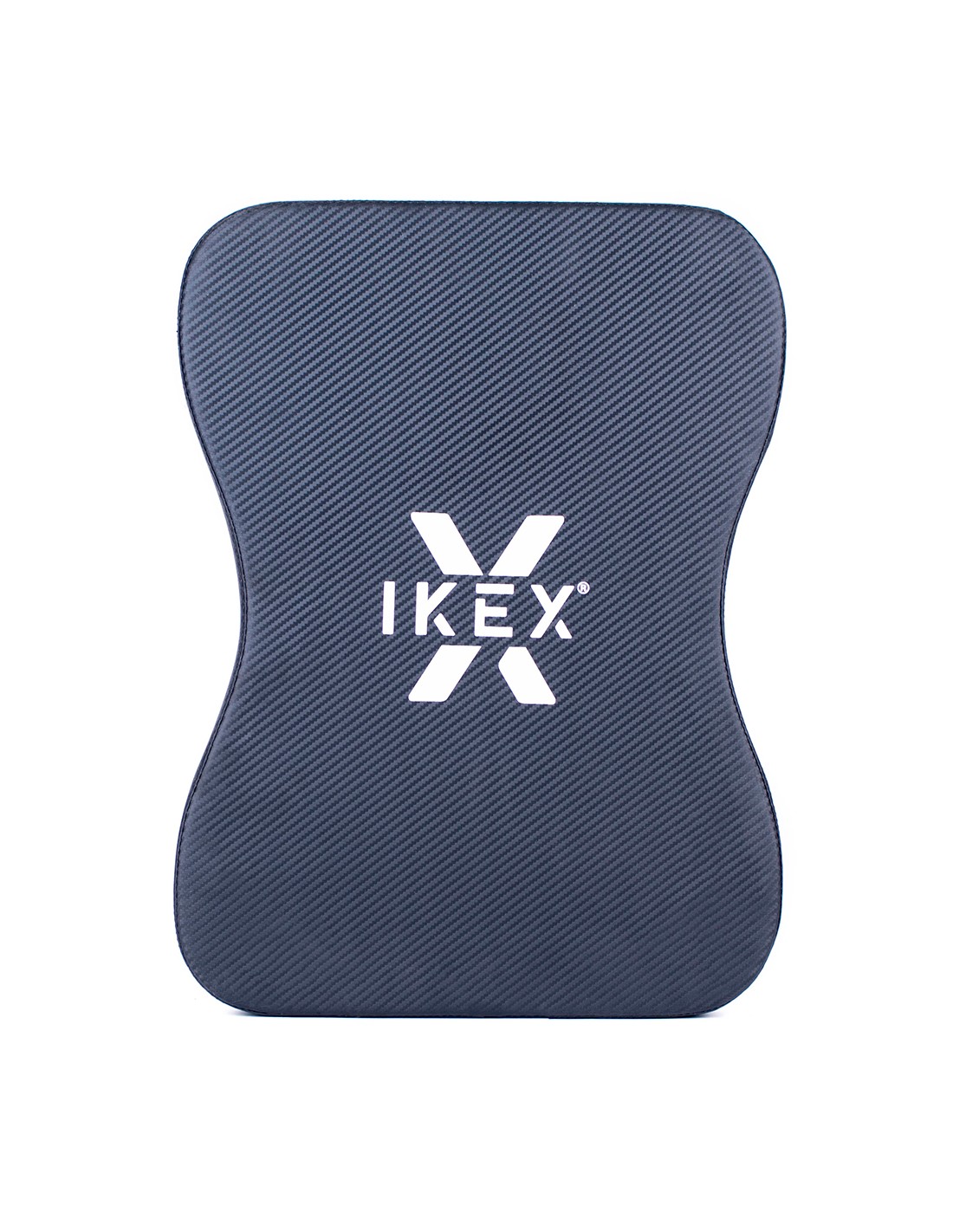 Ab Mat Profesional IKEX