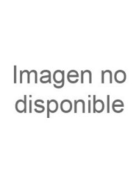 Ikex Soporte barra pared -...