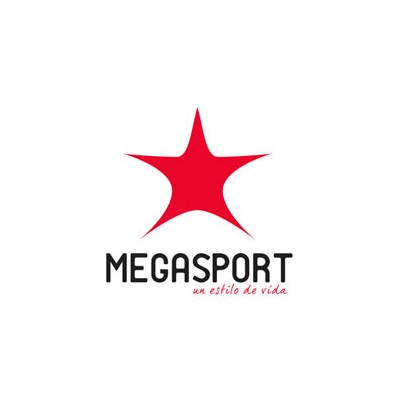 MegaSport